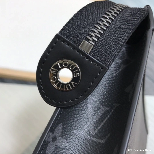 Aaa replica ru POCHETTE VOYAGE LOUIS VUITTON MM 0812